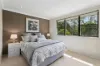50 Brooke Street, Yarrawarrah, NSW 2233-Image