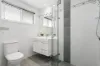 50 Brooke Street, Yarrawarrah, NSW 2233-Image