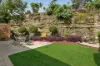 50 Brooke Street, Yarrawarrah, NSW 2233-Image