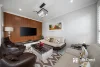 50 Brookfield Street, The Ponds, NSW 2769-Image