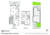 50 Brookfield Street, The Ponds, NSW 2769-Floorplan
