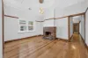 50 Broomfield Road, Hawthorn East, Vic 3123