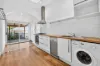 50 Broomfield Road, Hawthorn East, Vic 3123-Image