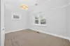 50 Broomfield Road, Hawthorn East, Vic 3123-Image