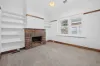 50 Broomfield Road, Hawthorn East, Vic 3123-Image