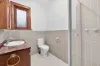 50 Broomfield Road, Hawthorn East, Vic 3123-Image