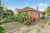 50 Broomfield Road, Hawthorn East, Vic 3123-Image