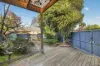 50 Broomfield Road, Hawthorn East, Vic 3123-Image