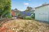 50 Broomfield Road, Hawthorn East, Vic 3123-Image