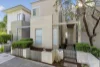50 Brown Avenue, Ascot Vale, Vic 3032