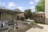 50 Brown Avenue, Ascot Vale, Vic 3032-Image
