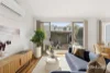 50 Brown Avenue, Ascot Vale, Vic 3032-Image