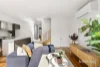 50 Brown Avenue, Ascot Vale, Vic 3032-Image