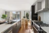 50 Brown Avenue, Ascot Vale, Vic 3032-Image