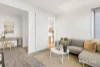 50 Brown Avenue, Ascot Vale, Vic 3032-Image