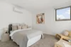 50 Brown Avenue, Ascot Vale, Vic 3032-Image