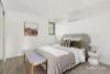 50 Brown Avenue, Ascot Vale, Vic 3032-Image