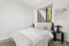 50 Brown Avenue, Ascot Vale, Vic 3032-Image