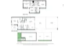 50 Brown Avenue, Ascot Vale, Vic 3032-Floorplan