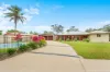 50 Bruce Highway, Bakers Creek, Qld 4740