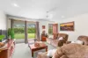 50 Bruce Highway, Bakers Creek, Qld 4740-Image