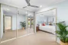 50 Bruce Highway, Bakers Creek, Qld 4740-Image