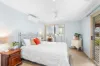 50 Bruce Highway, Bakers Creek, Qld 4740-Image
