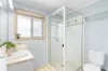 50 Bruce Highway, Bakers Creek, Qld 4740-Image
