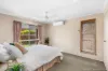 50 Bruce Highway, Bakers Creek, Qld 4740-Image