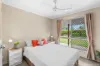 50 Bruce Highway, Bakers Creek, Qld 4740-Image