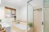 50 Bruce Highway, Bakers Creek, Qld 4740-Image