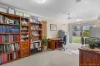 50 Bruce Highway, Bakers Creek, Qld 4740-Image