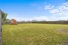 50 Bruce Highway, Bakers Creek, Qld 4740-Image
