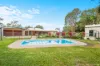 50 Bruce Highway, Bakers Creek, Qld 4740-Image