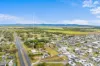 50 Bruce Highway, Bakers Creek, Qld 4740-Image
