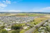 50 Bruce Highway, Bakers Creek, Qld 4740-Image