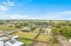50 Bruce Highway, Bakers Creek, Qld 4740-Image