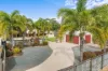 50 Bruce Highway, Bakers Creek, Qld 4740-Image