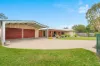 50 Bruce Highway, Bakers Creek, Qld 4740-Image