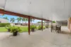 50 Bruce Highway, Bakers Creek, Qld 4740-Image