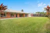 50 Bruce Highway, Bakers Creek, Qld 4740-Image