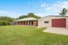 50 Bruce Highway, Bakers Creek, Qld 4740-Image