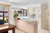50 Bruce Highway, Bakers Creek, Qld 4740-Image