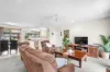 50 Bruce Highway, Bakers Creek, Qld 4740-Image