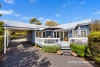 50 Bruce Street, Rye, Vic 3941