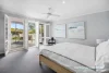 50 Bruce Street, Rye, Vic 3941-Image
