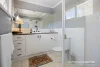 50 Bruce Street, Rye, Vic 3941-Image