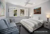 50 Bruce Street, Rye, Vic 3941-Image