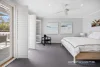 50 Bruce Street, Rye, Vic 3941-Image