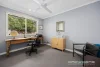 50 Bruce Street, Rye, Vic 3941-Image